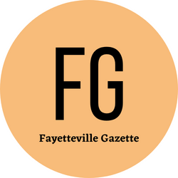 Fayetteville Gazette