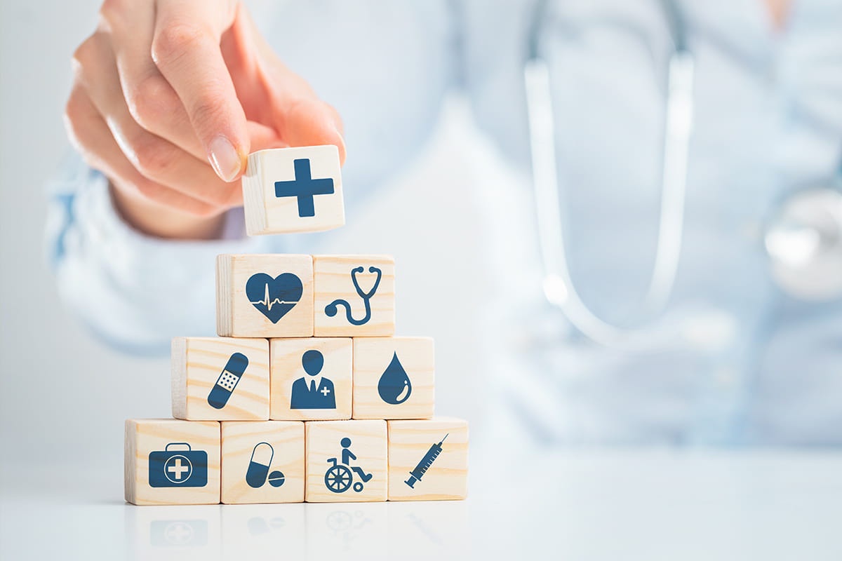 Medicare Journey: Your Trusted Partner in Navigating Medicare Insurance