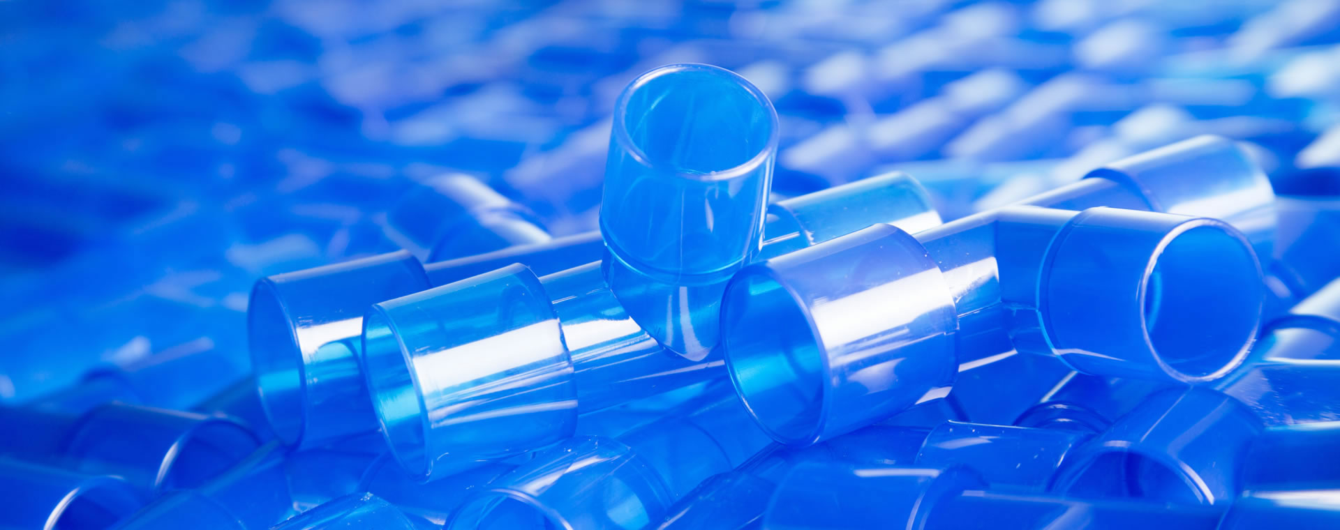 American Plastic Molds: Shaping the Future of Plastic Injection Molding and Ultrasonic Welding in Florida