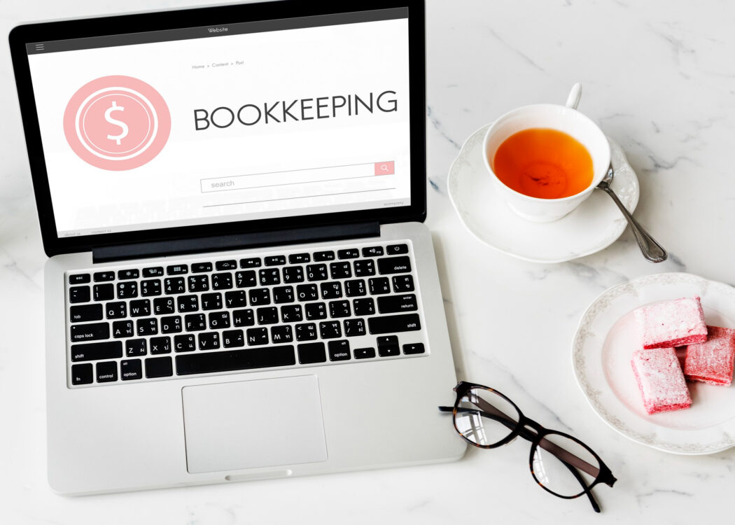 Well Balanced Bookkeeping Brings Precision and Expertise to Atlanta’s Growing Businesses