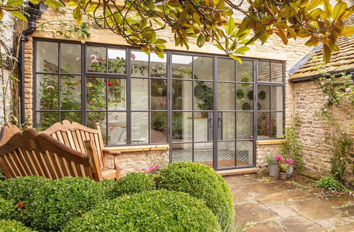 Window Comfort Roswell: Transforming Homes with Premium Patio Doors and Custom Windows